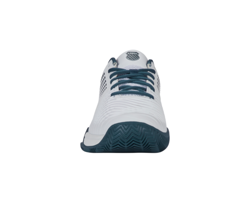 K-Swiss Express Light 3 Clay (Wit/Stargazer)