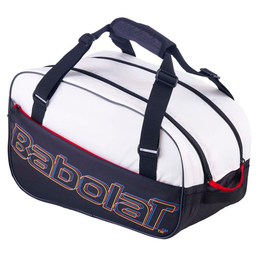 Babolat RH Padel Lite Padeltas padellife