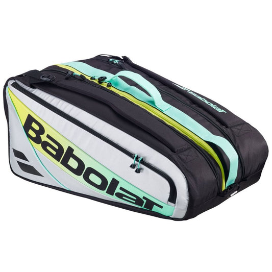 Babolat RH Pro Padeltas (Multicolor) padellife