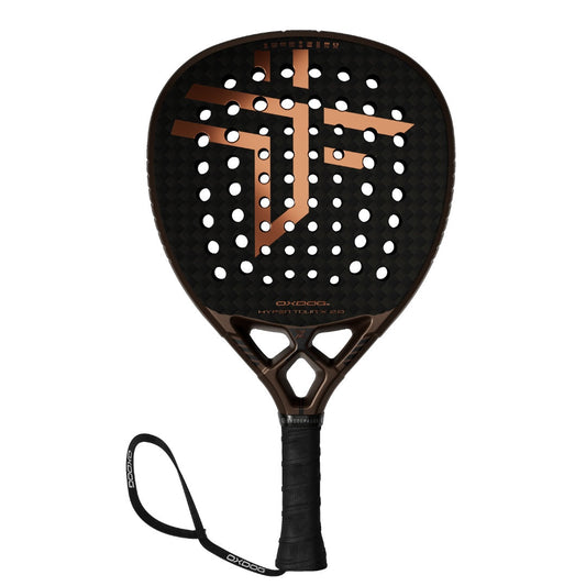 Oxdog Hyper Tour X 2.0 2026 Padellife