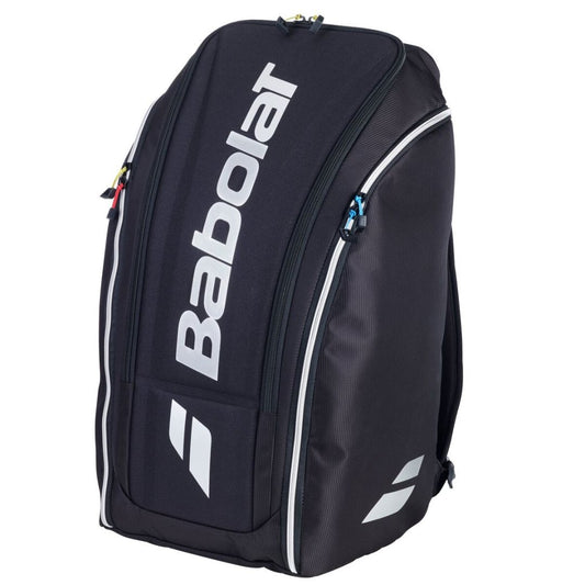 Babolat RH Nerf Padeltas (Zwart) padellife