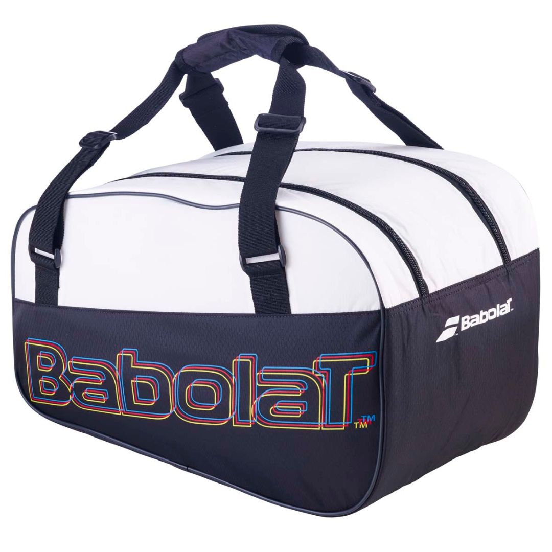 Babolat RH Padel Lite Padeltas padellife
