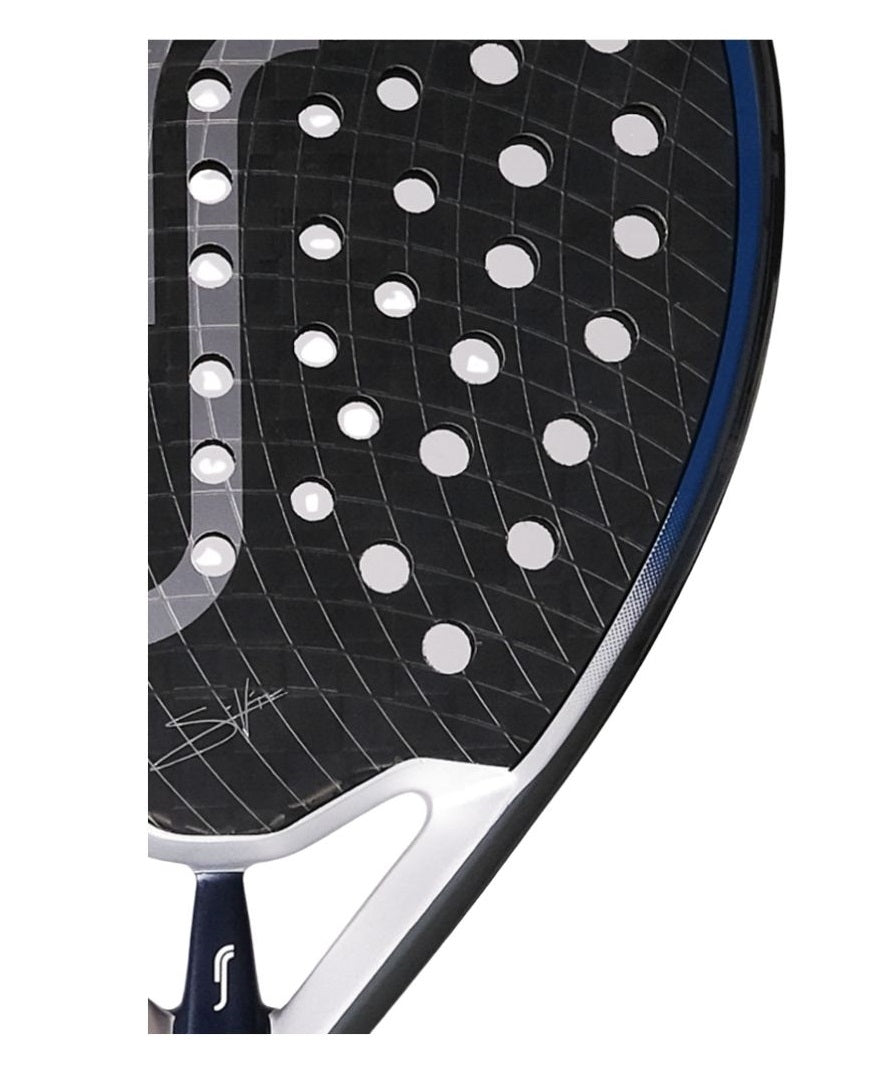 RS Prime Pro Simon Vasquez Padelracket