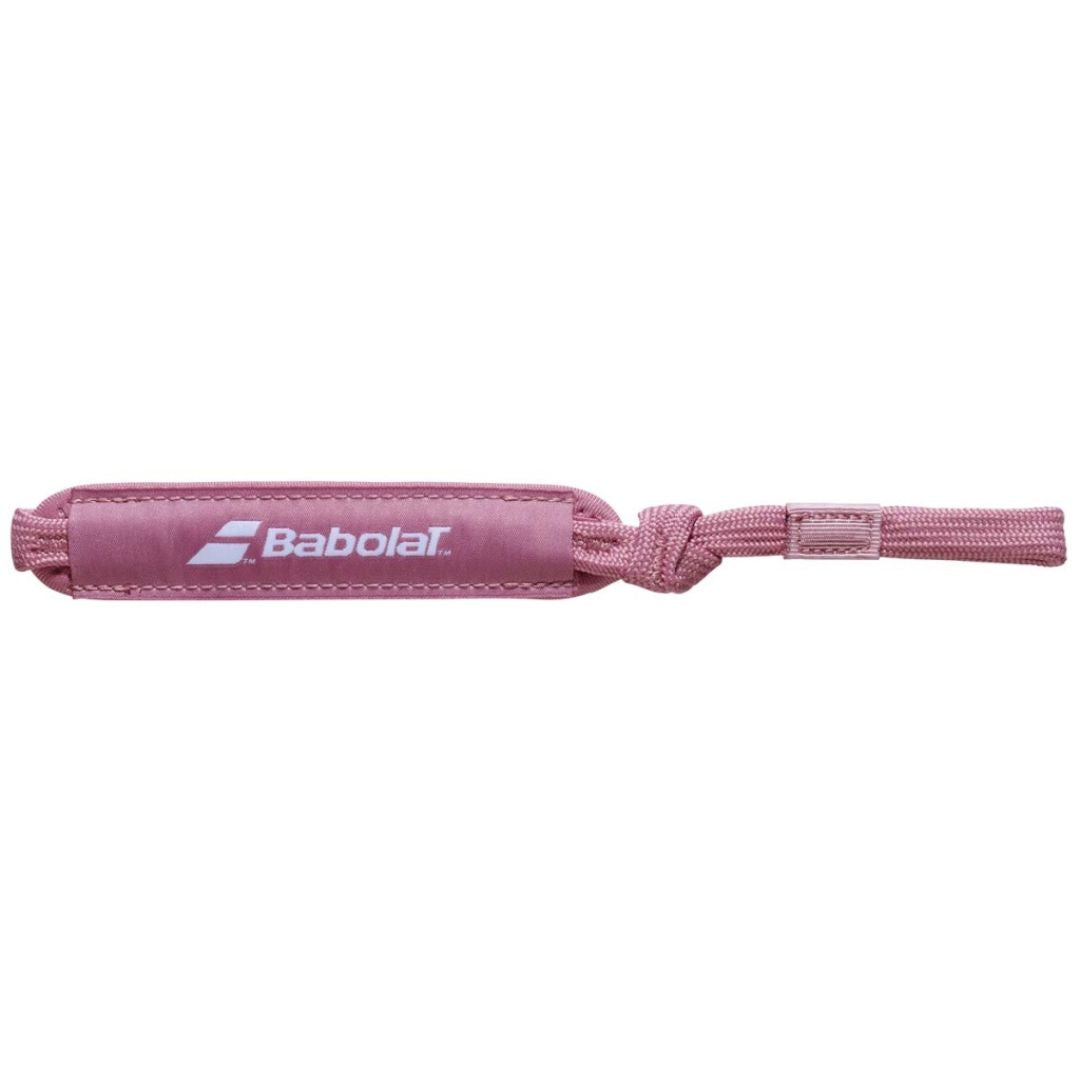 Babolat Polsband (Corail) padellife