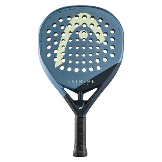 Head Extreme Motion 2025 Padelracket
