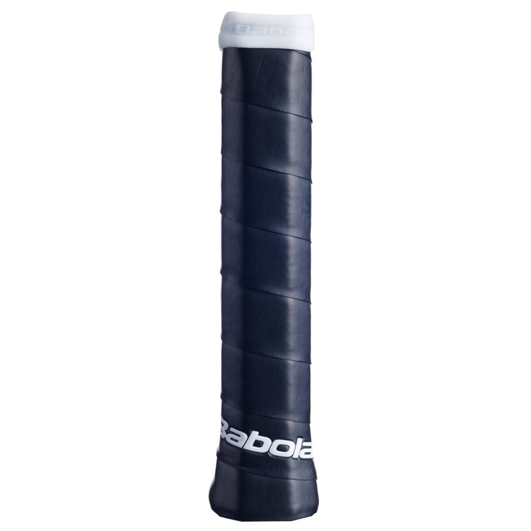 Babolat Syntec Pro Grip (1 stuk, Zwart) padellife