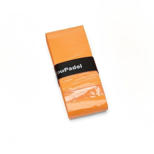 YouPadel Overgrip (Oranje) (1 st.)