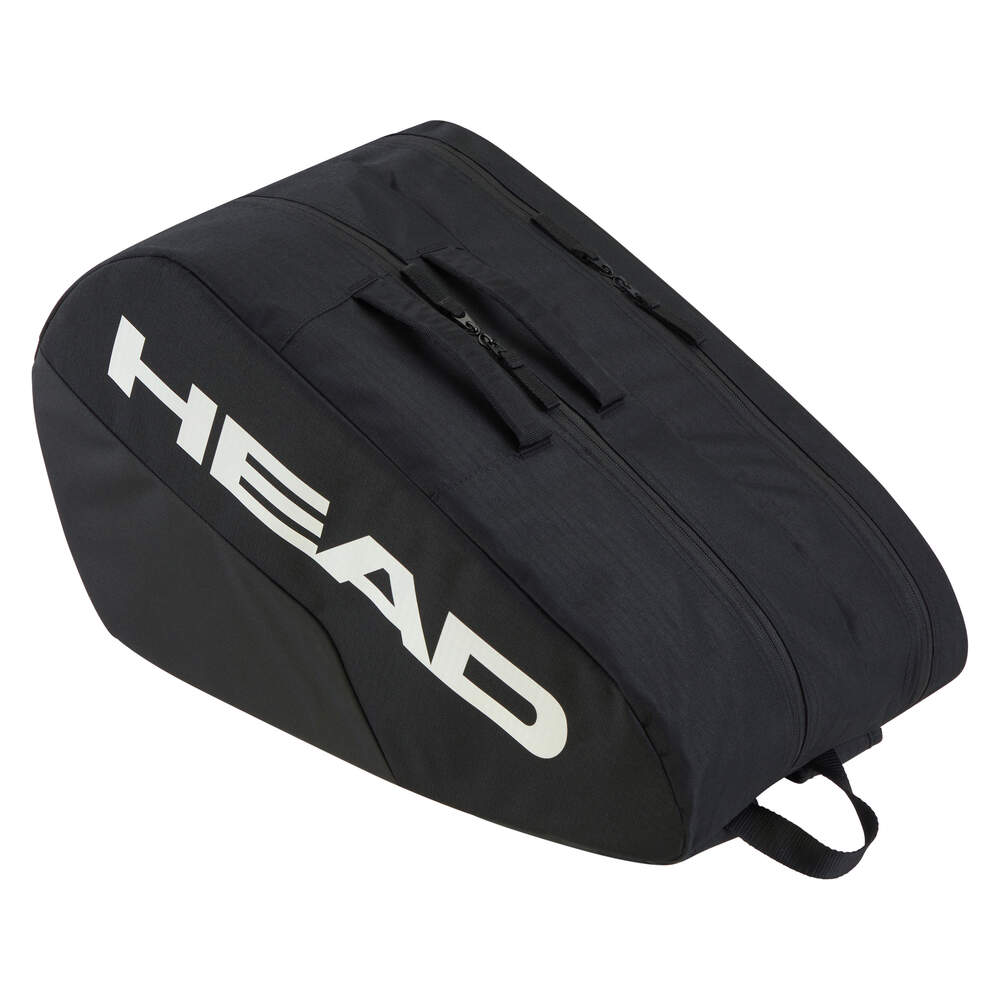 Head Padel Tas Base M BK