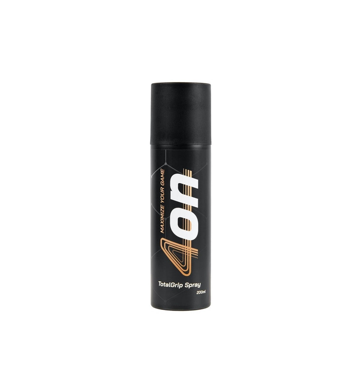 4on TotalGrip Spray - Padellife.nl