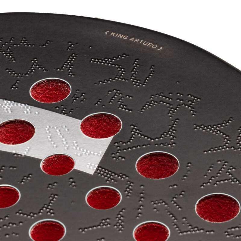 Head Coello Pro 2025 padelracket