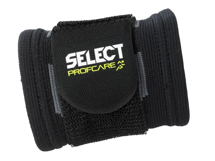 Select Polsbrace