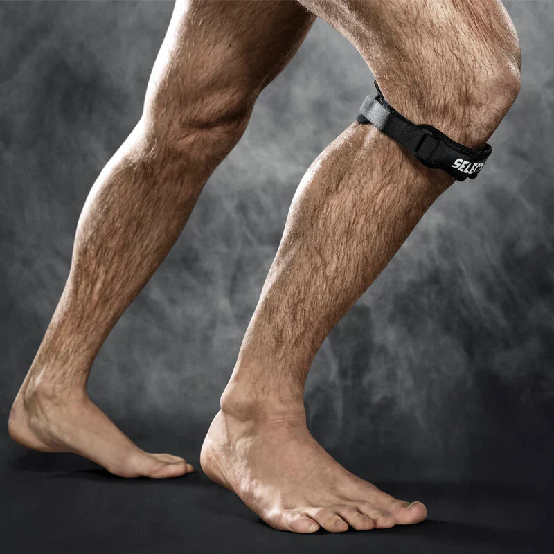 Select Kniebandage (One Size)