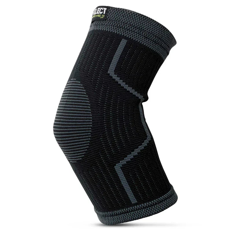 Select Elleboogbrace
