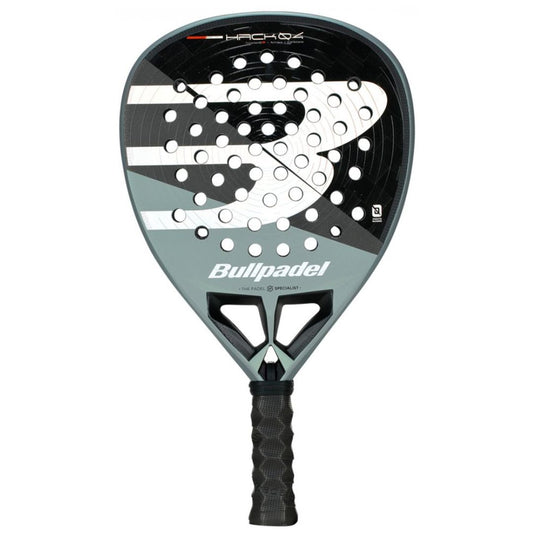 Bullpadel Hack 04 2026 Padellife