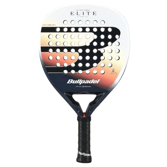 Bullpadel Elite W 2026