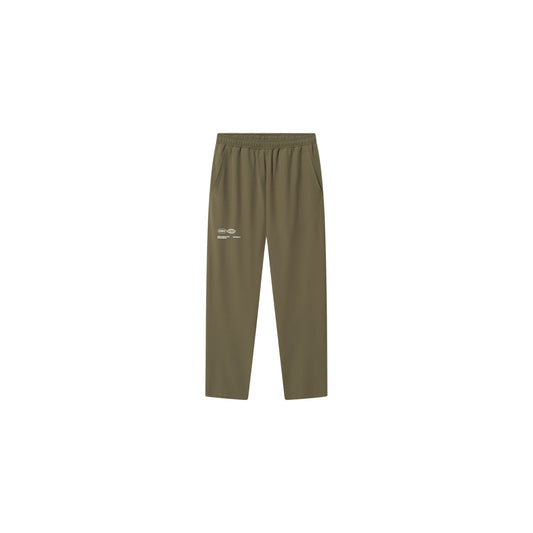 Cuera Active Track Broek (Army)
