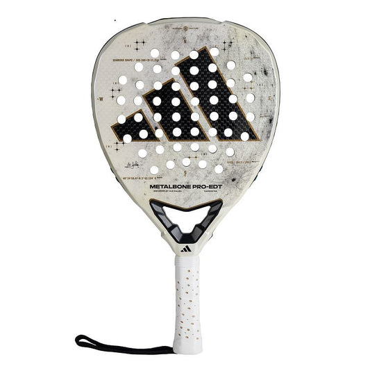 Adidas Metalbone Pro Edition 2025 padelracket