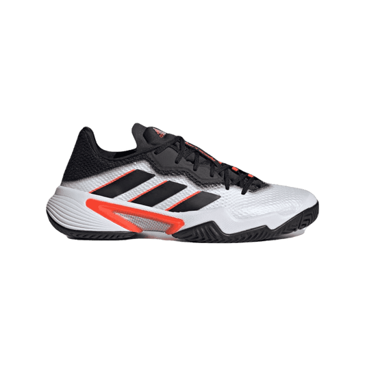 Adidas Barricade AC padel schoenen - padellife.nl