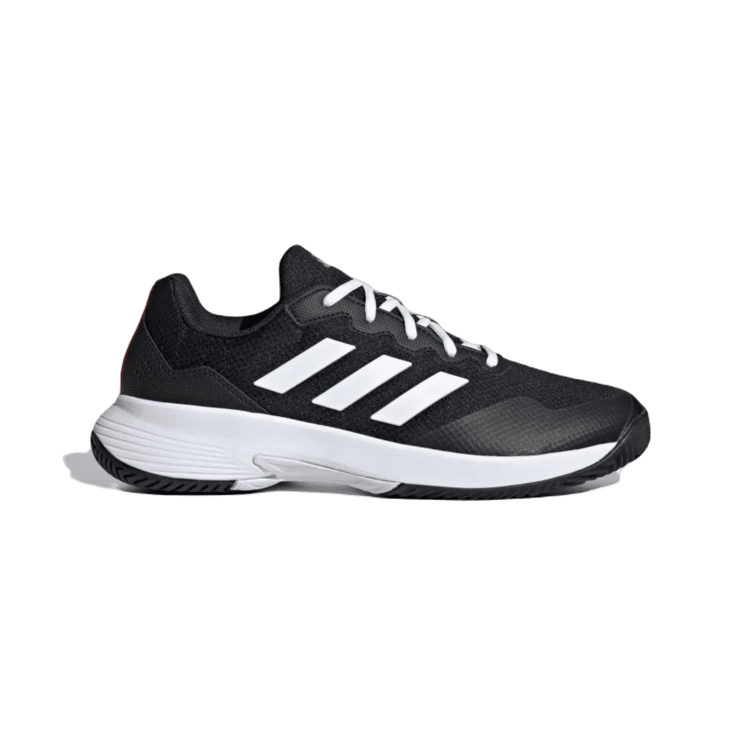 Adidas Gamecourt 2 Mens - Padellife.nl