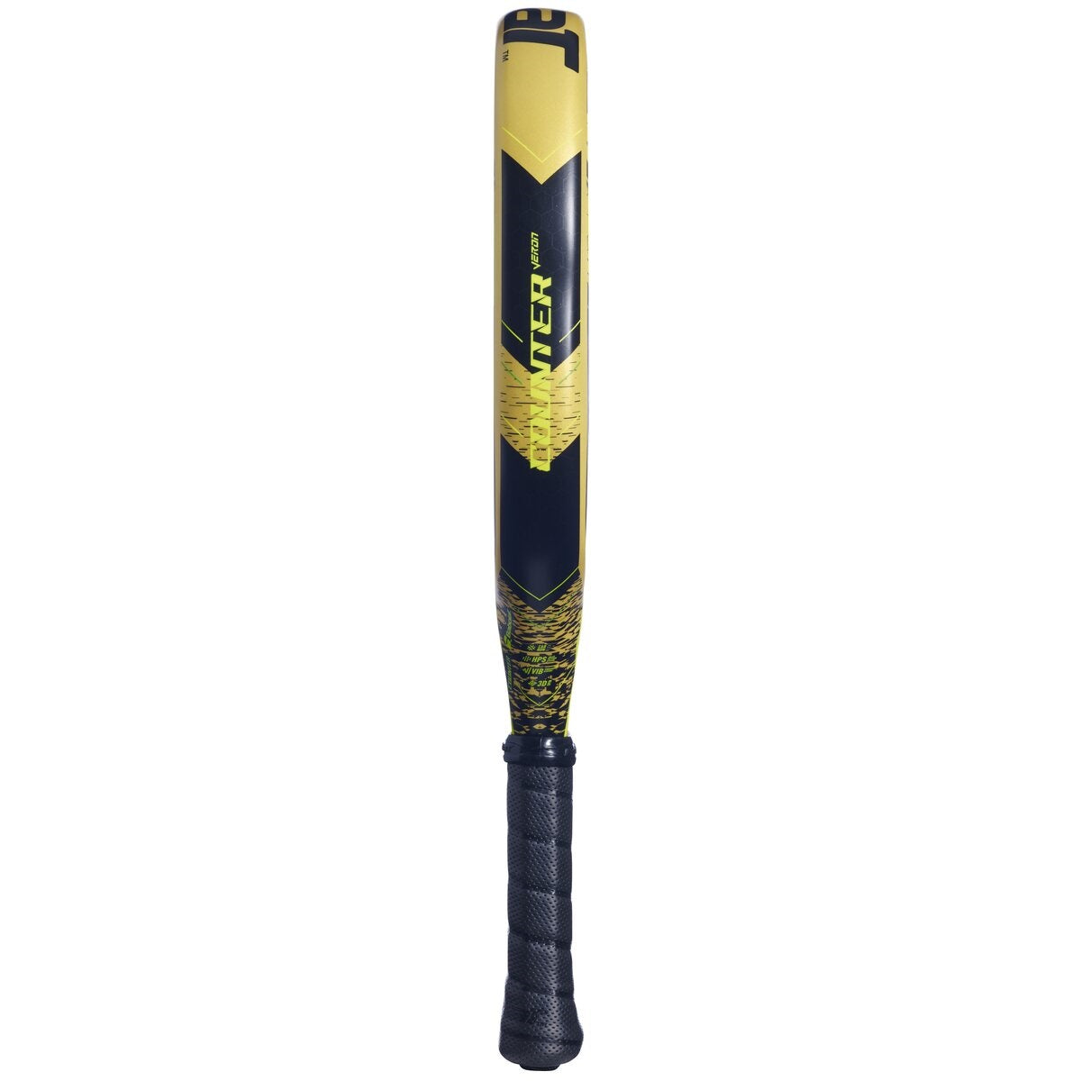 Babolat Counter Veron 2024 Padel Racket