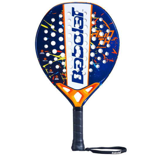 Babolat Alioth Junior Padelracket