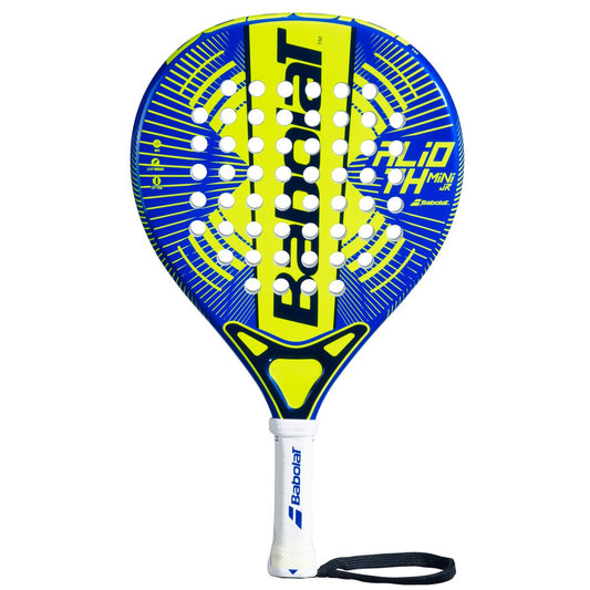 Babolat Alioth Mini Junior Padelracket
