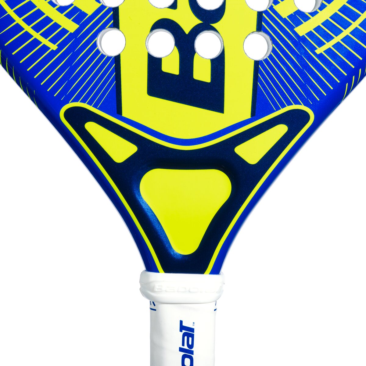 Babolat Alioth Mini Junior Padelracket