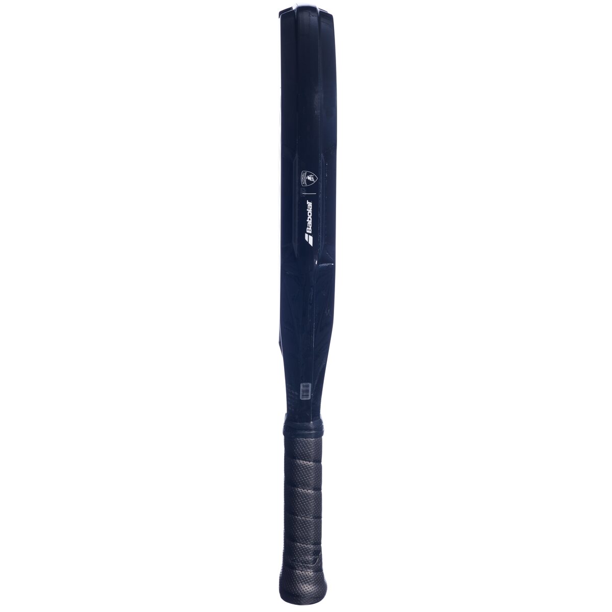 Babolat Lamborghini BL002 padelbat (Black)