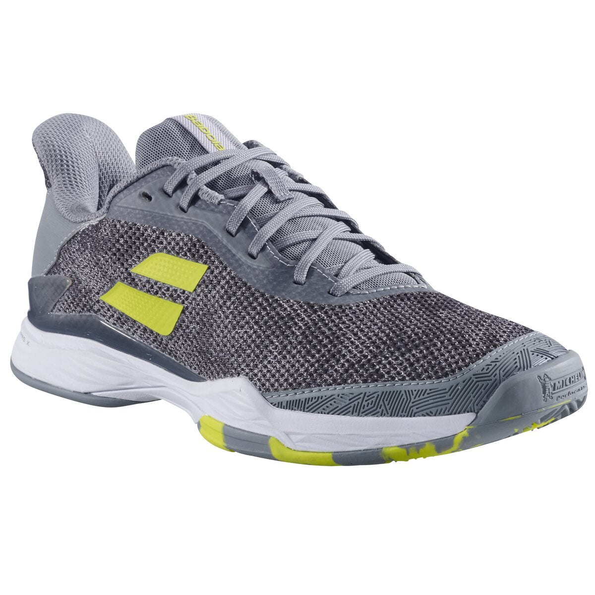 Babolat Jet Tere 2 Clay Heren Padelschoenen