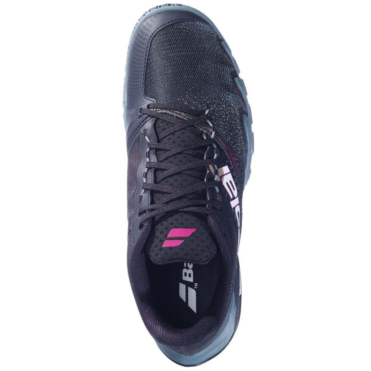 Babolat Jet Premura 2 2024 Padel Shoenen