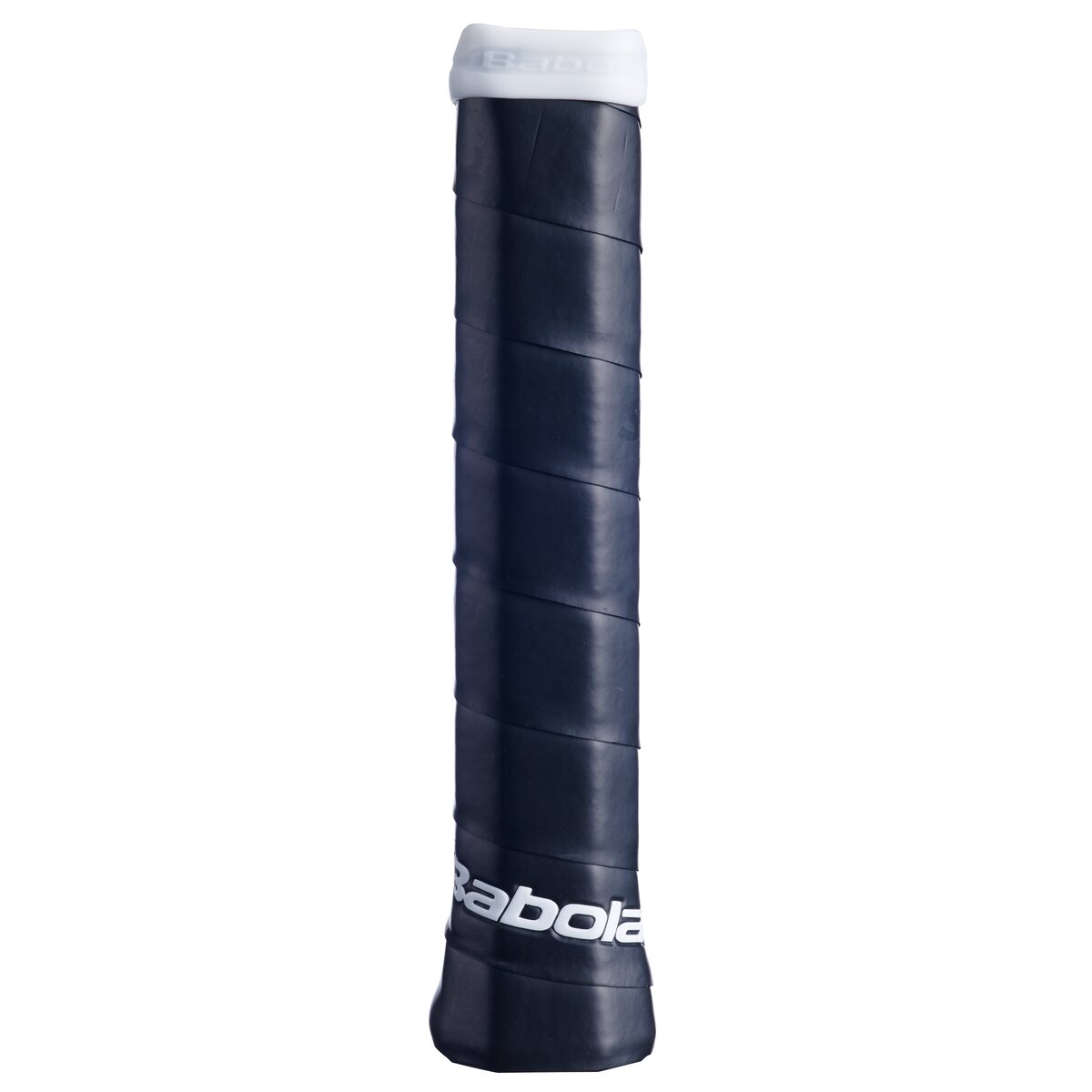 Babolat Syntec Pro Grip (1 stuk, Zwart)