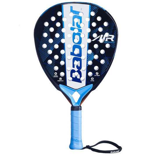 Babolat Air Origin Padelracket