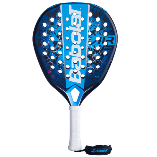 Babolat Air Vertuo 2025 Padelbat