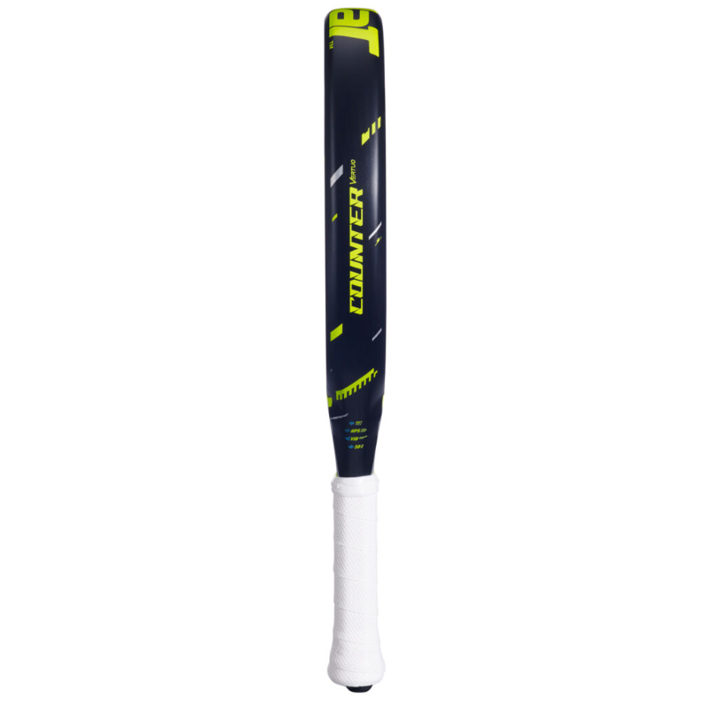 Babolat Counter Vertuo 2025 Padelracket