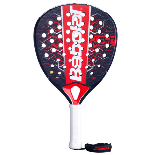 Babolat Technical Vertuo 2025 Padelracket