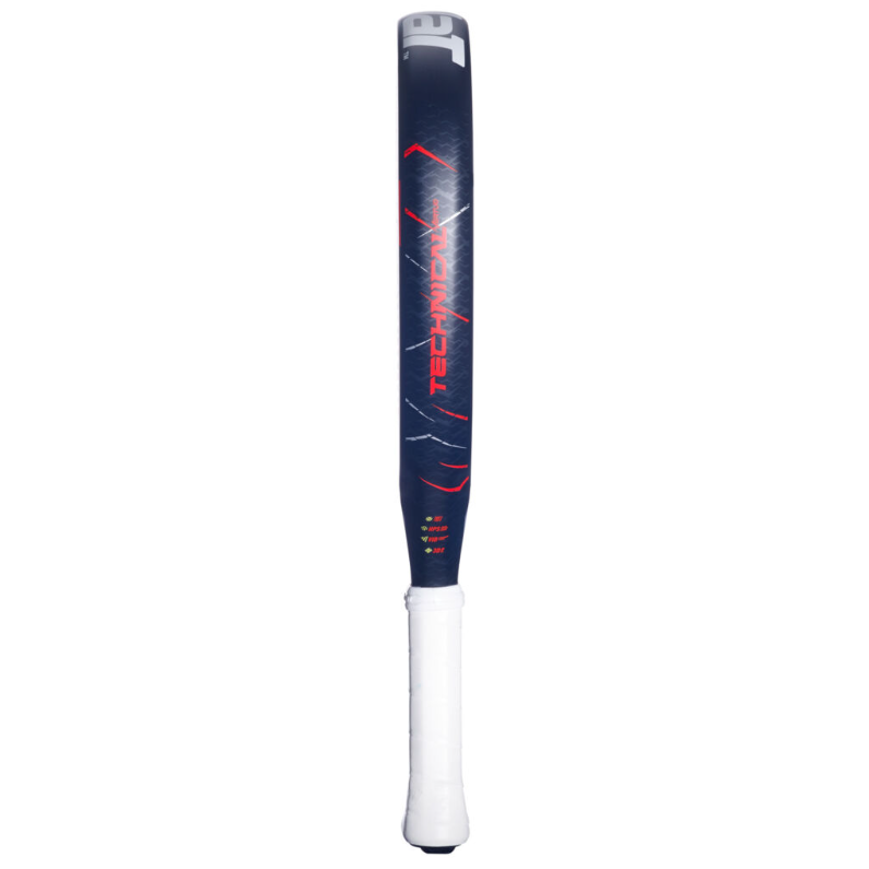 Babolat Technical Vertuo 2025 Padelracket