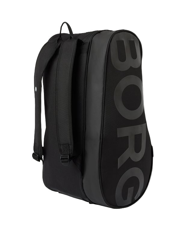 Björn Borg Ace Padeltaske L