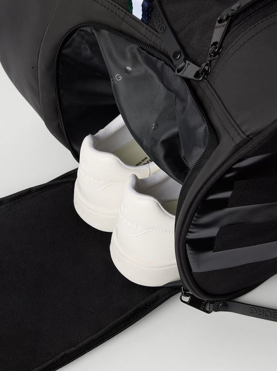 Björn Borg Ace Padeltaske L