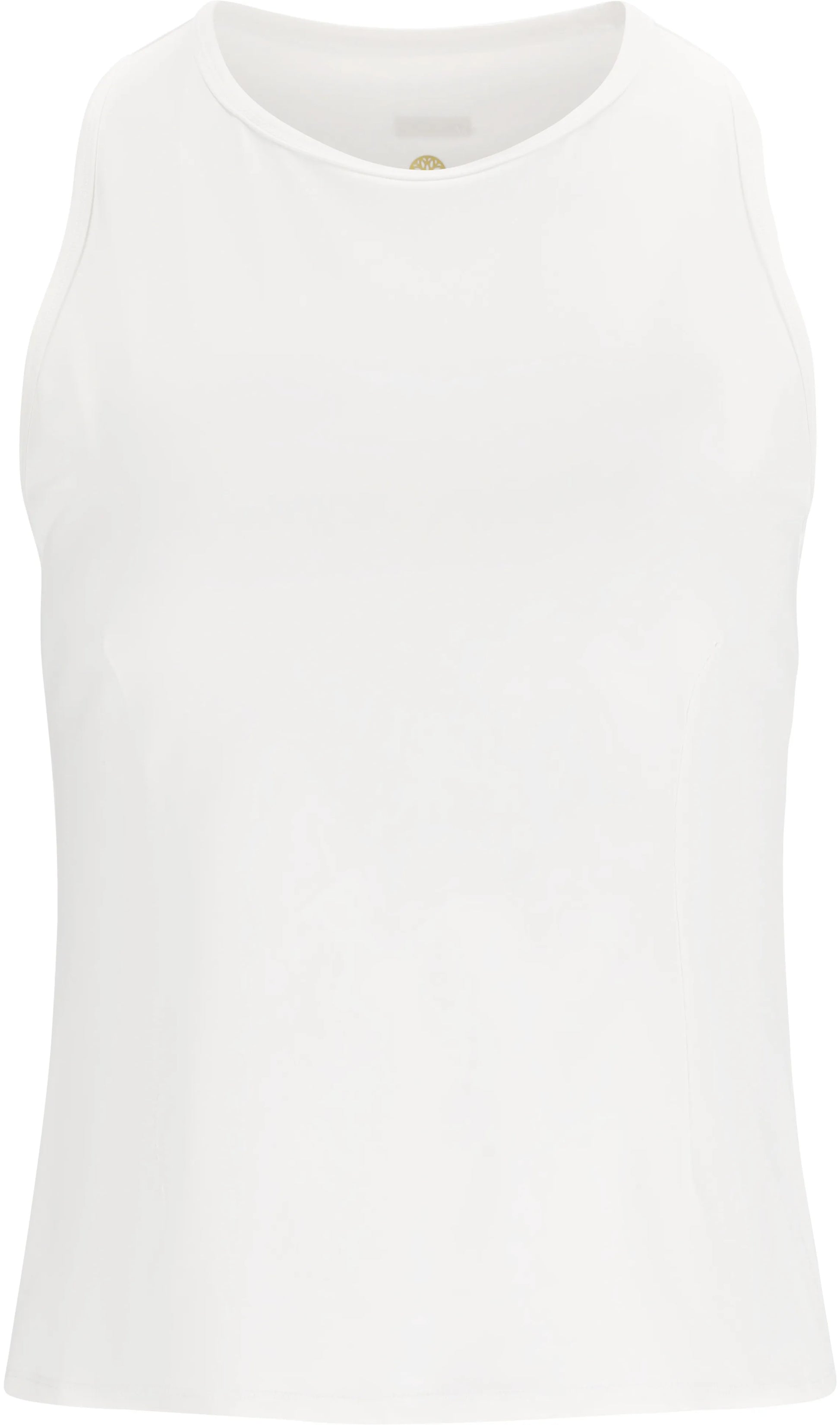 Athlecia Delrey Top (White)