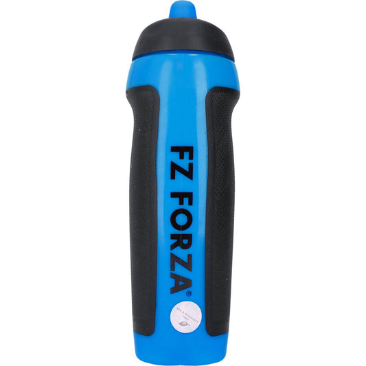 FZ Forza Waterfles (Methylblauw)