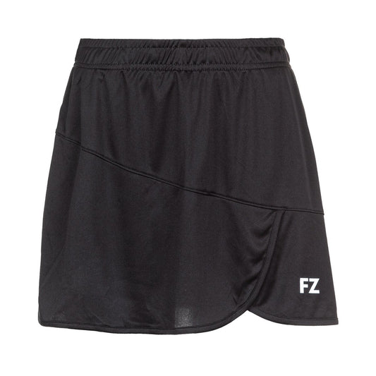 FZ Forza Liddi Junior 2-in-1 Rok (Zwart)