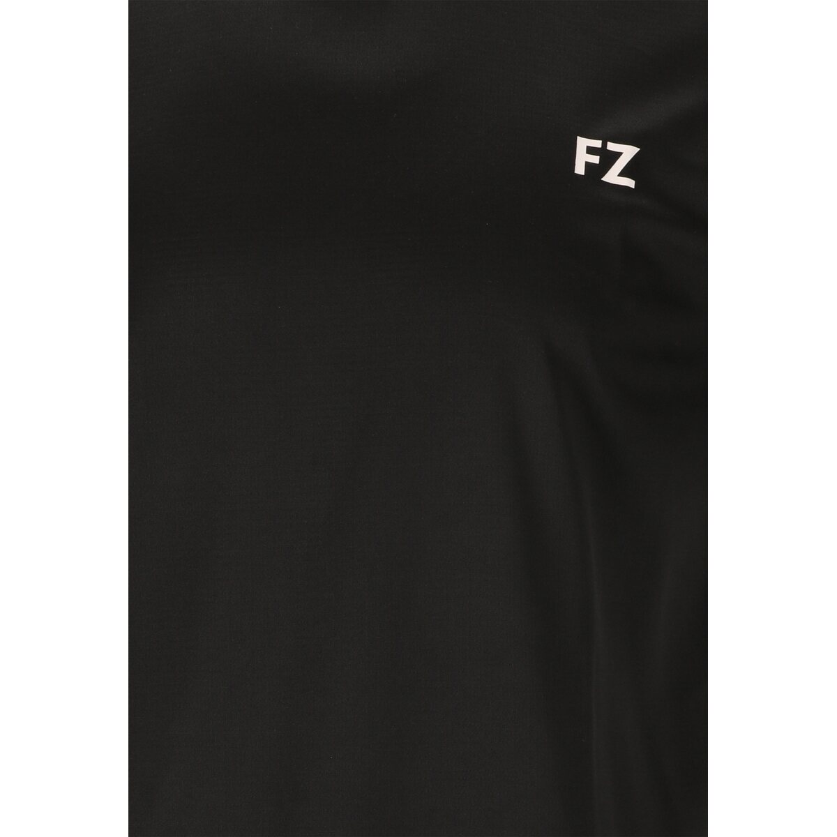 FZ Forza BA2514 Junior S/S T-shirt (Black)