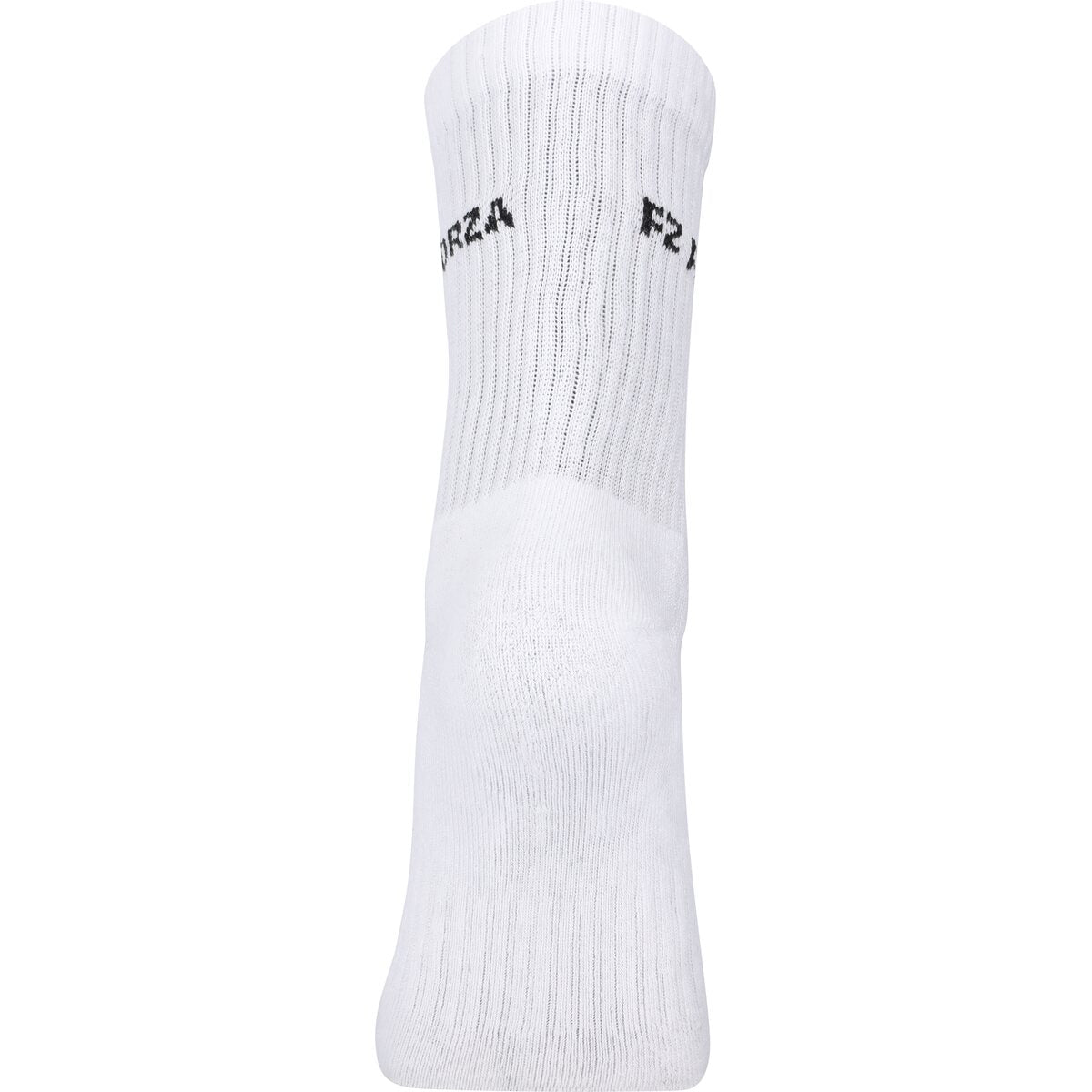 FZ Forza Comfort Long Sokken (1 paar, White)