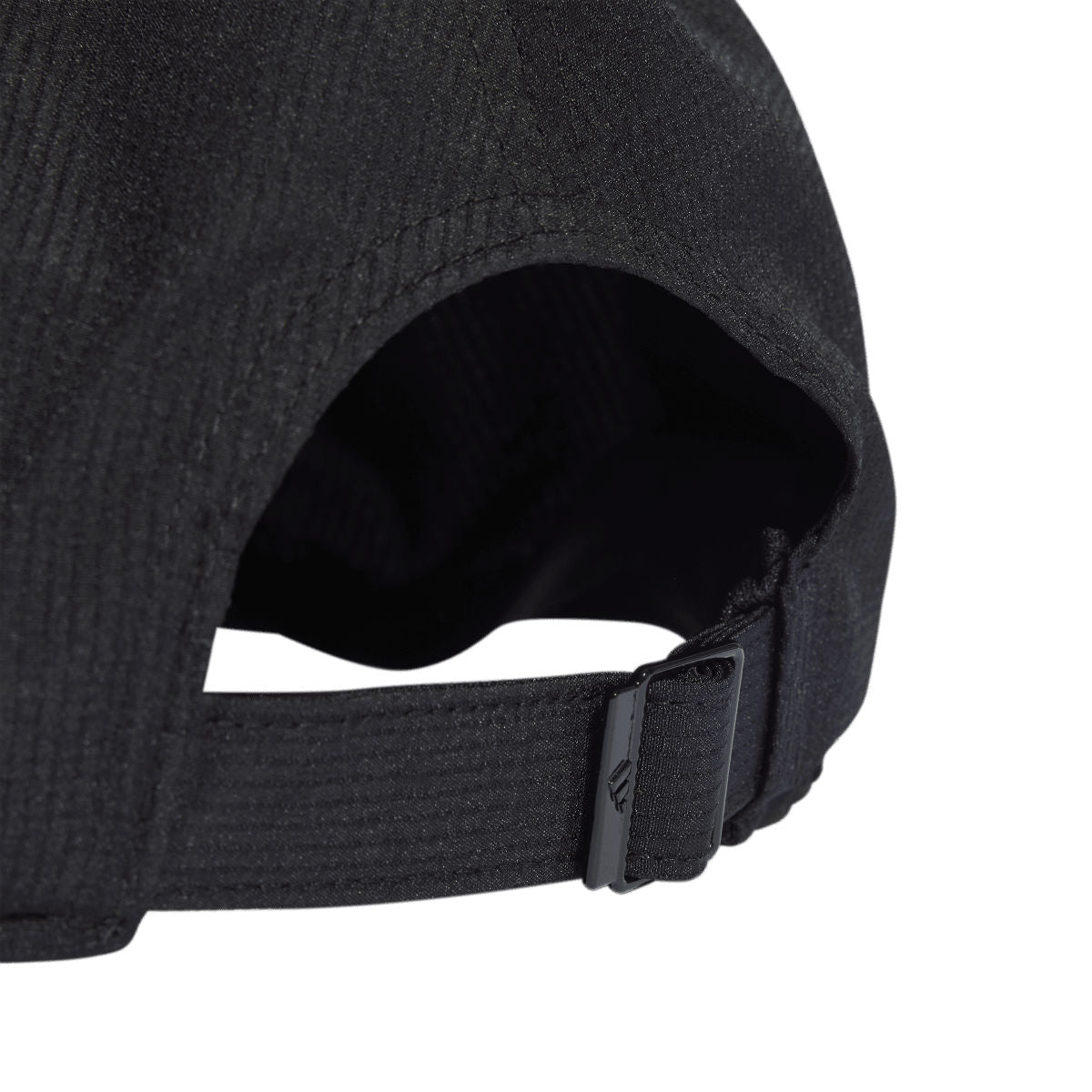 Adidas Essential Cap (Black)