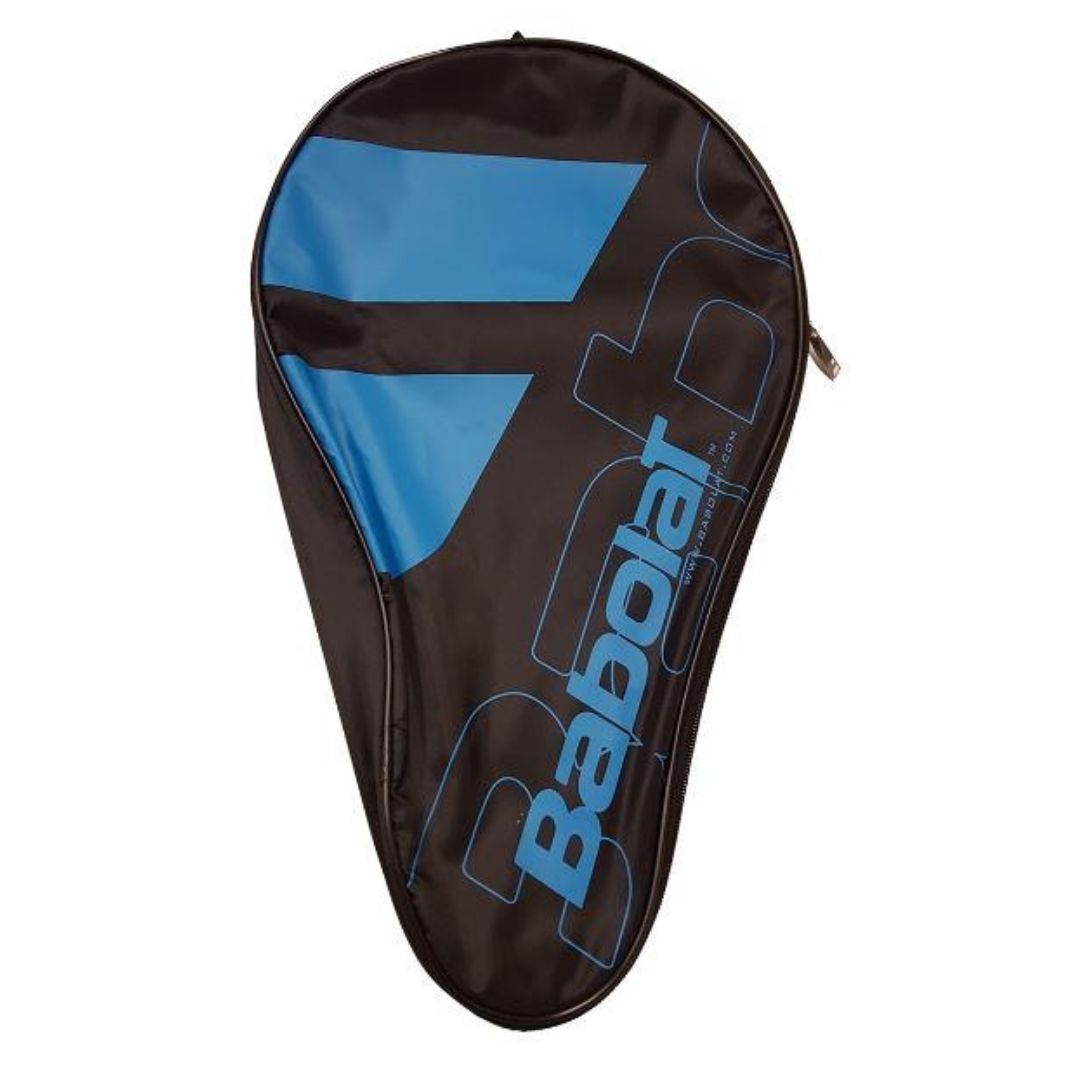 Padelhoes (assortie) padellife