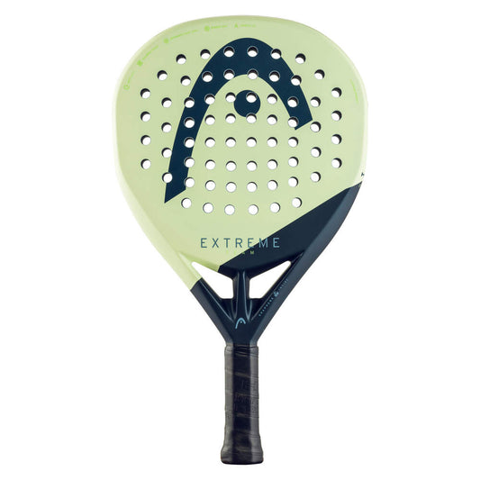 Head Extreme Team 2025 Padelracket