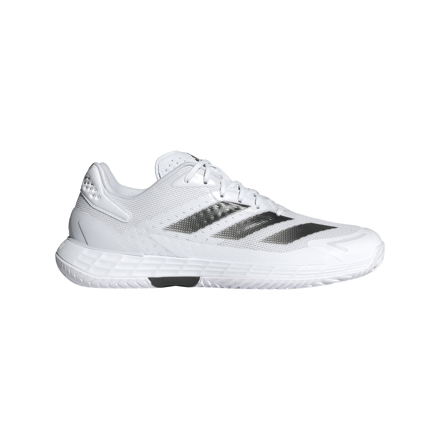 Adidas Defiant Speed 2 M (Wolkenwit)