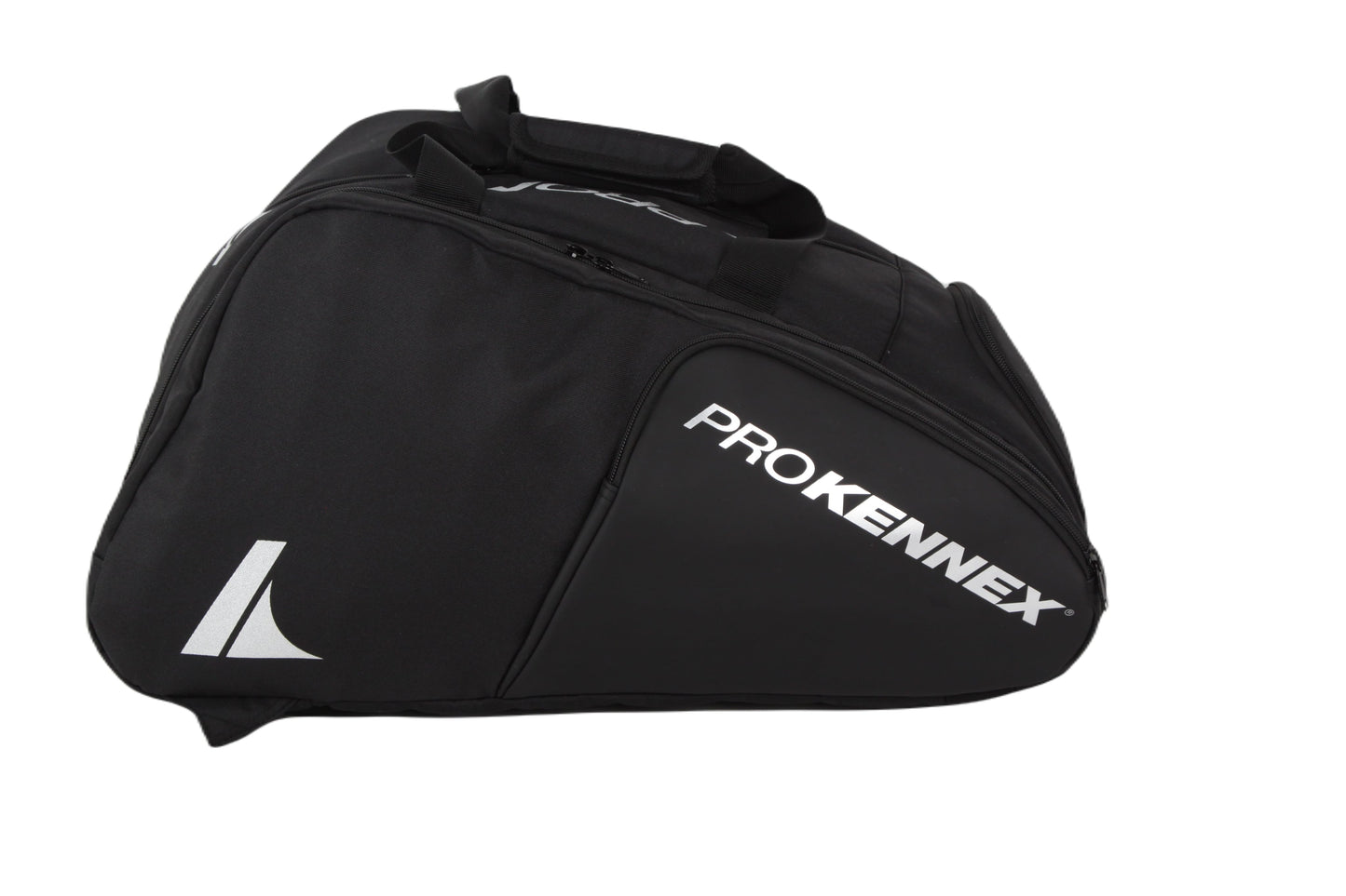 Pro Kennex Padel Tas - Padellife.nl