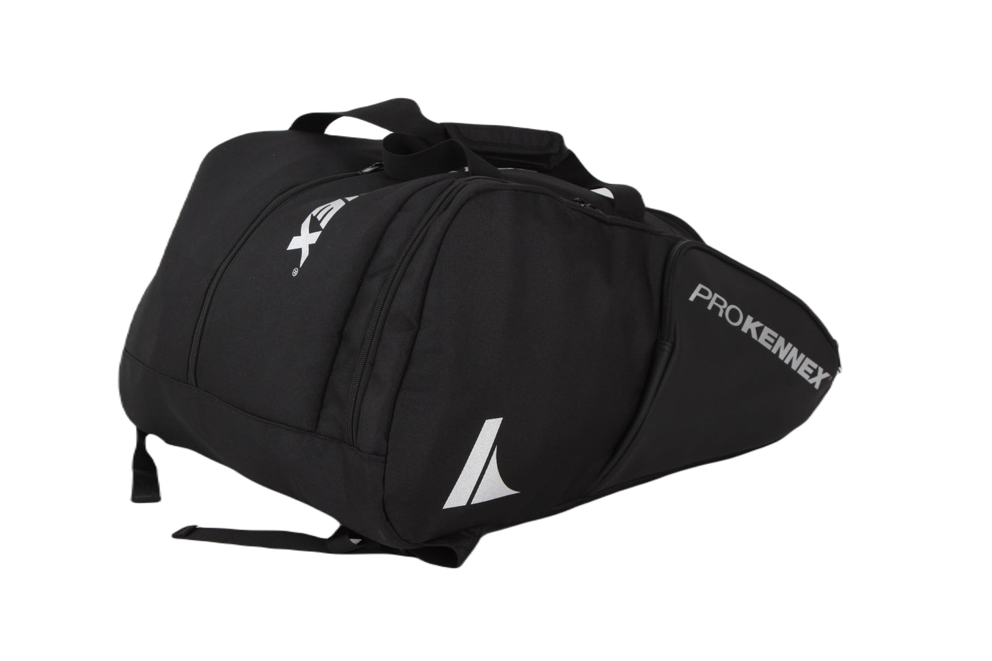 Pro Kennex Padel Tas - Padellife.nl