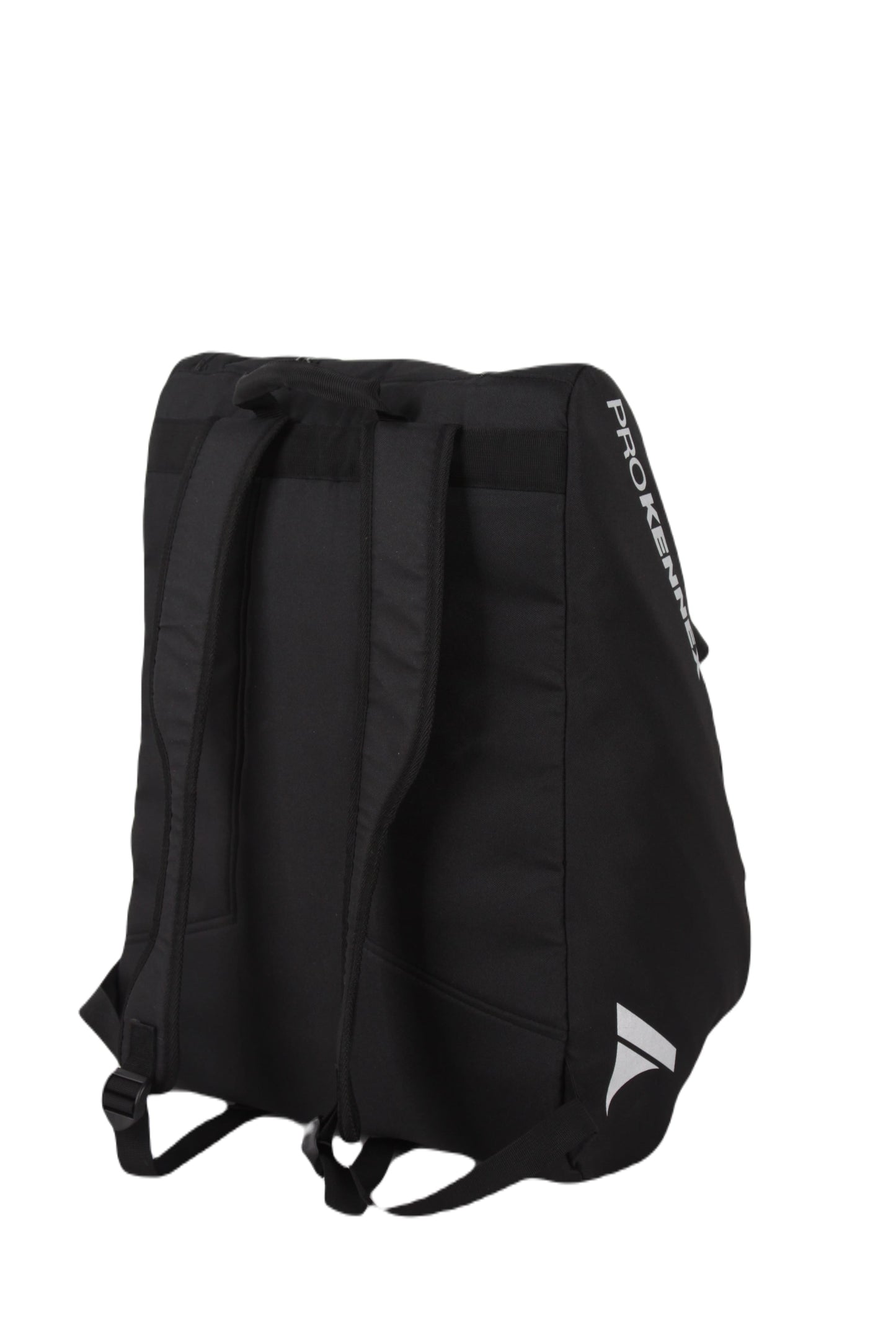 Pro Kennex Padel Tas - Padellife.nl
